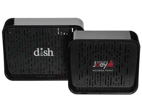 chanel numbers for dish joey box|dish wireless joey.